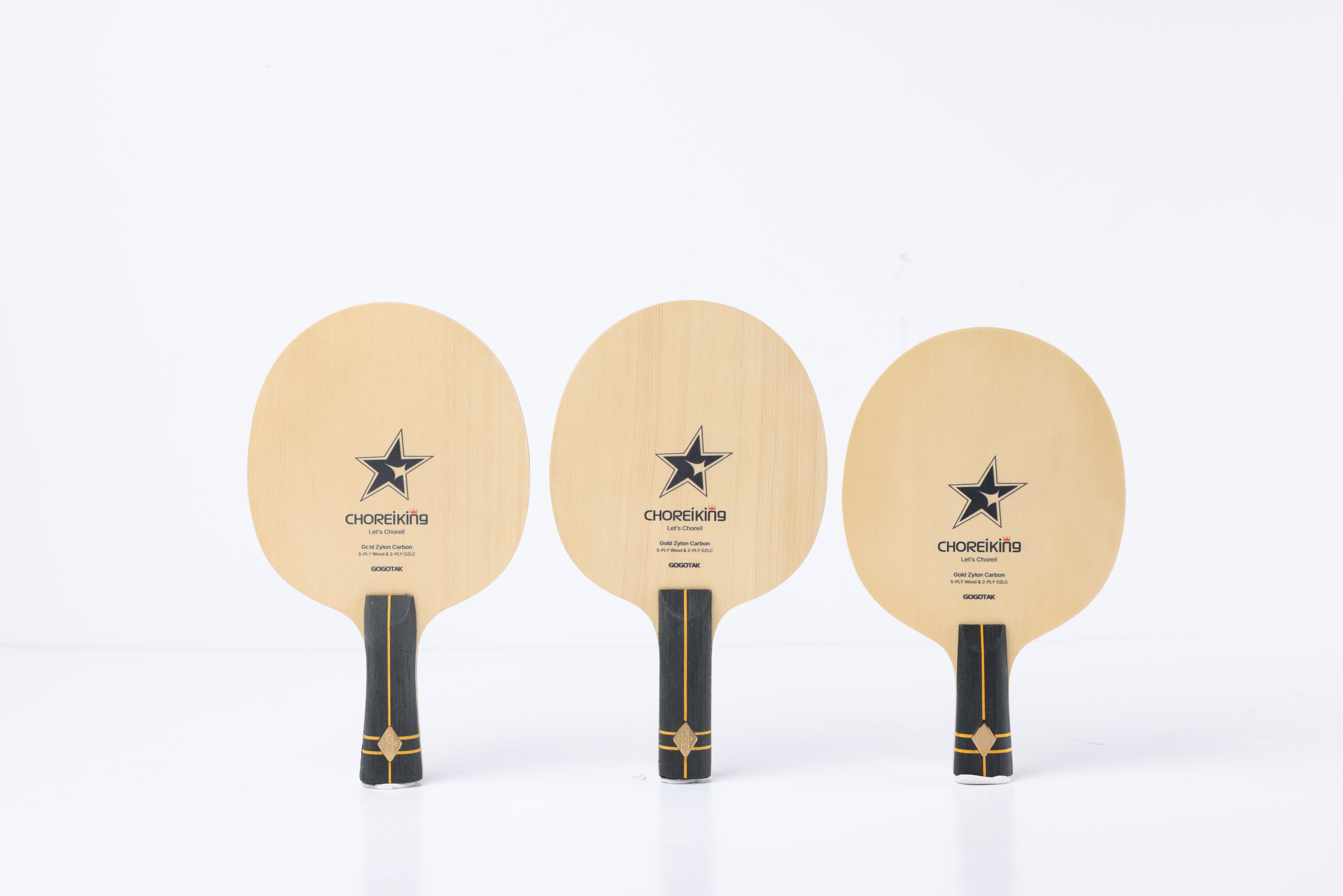 초레이킹 상세 이미지