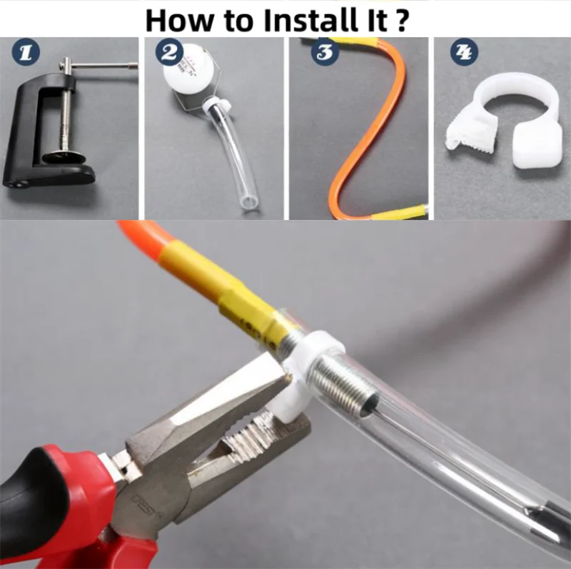 스윙연습기 이미지 4